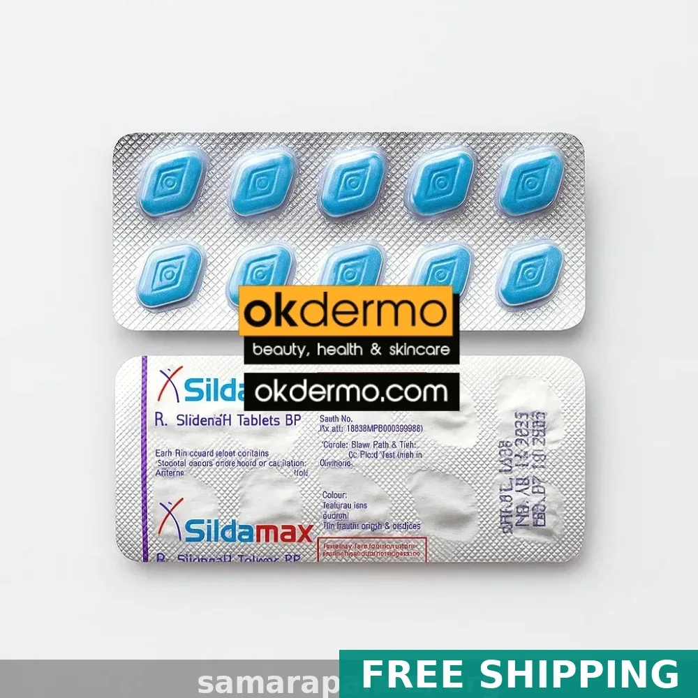 Viagra 200mg 56 Tablets — Sildenafil Online Pharmacy From $0.31