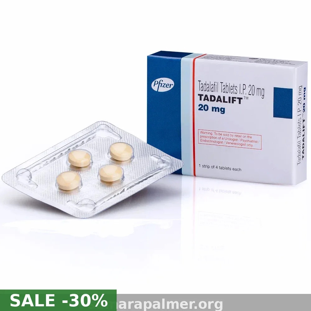 Cialis Soft
