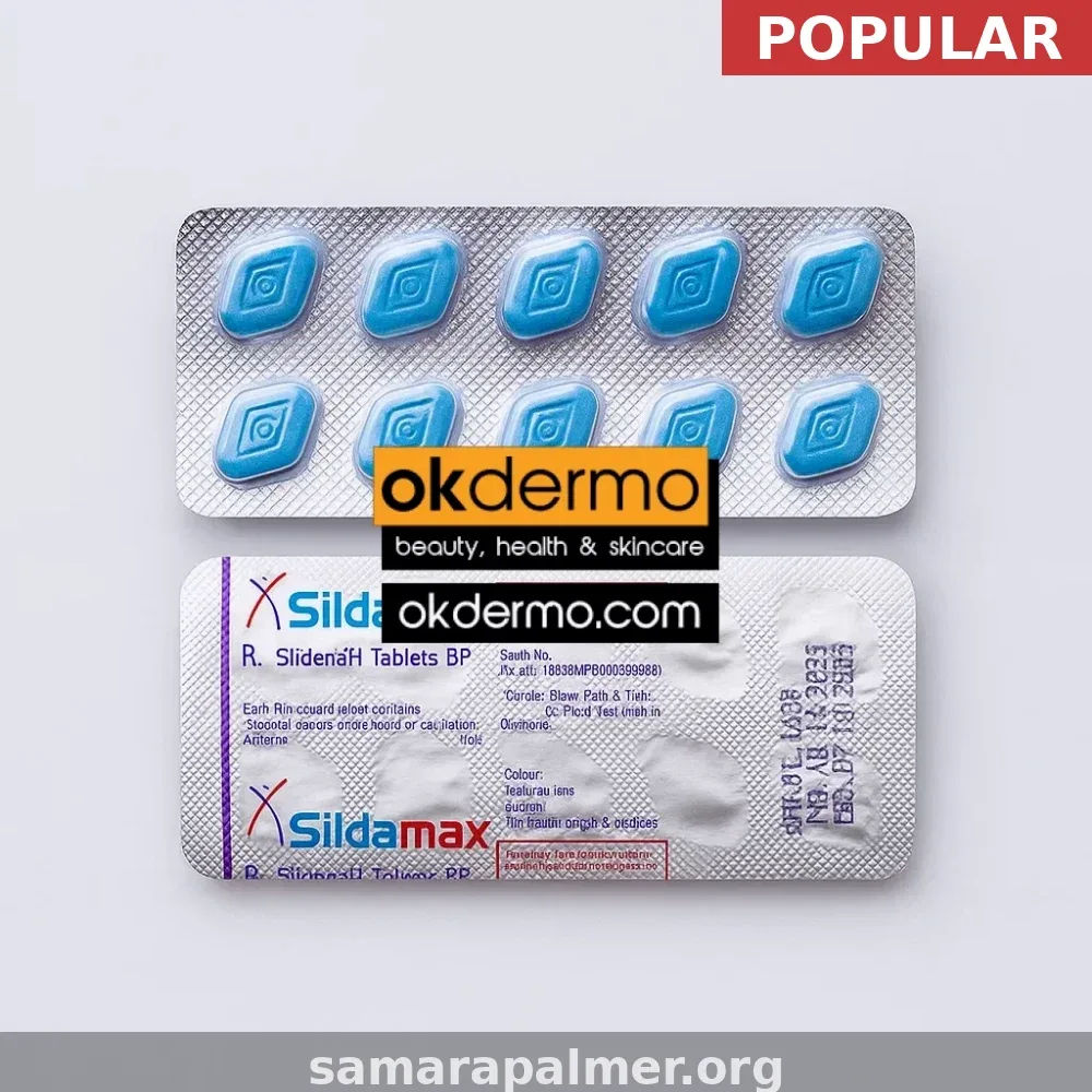Viagra